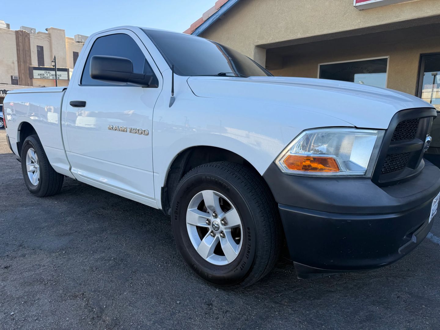 ram ram 1500 pickup 2012 3C6JD6AK6CG183293 image ram ram 1500 pickup 2012 3C6JD6AK6CG183293 image